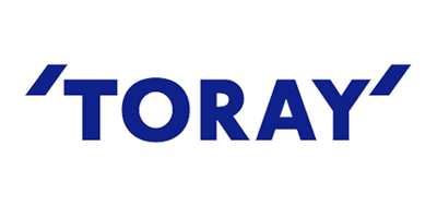 东丽/TORAY