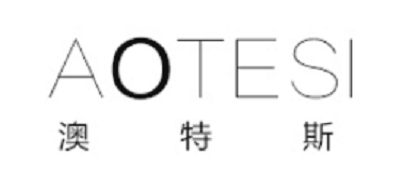澳特斯