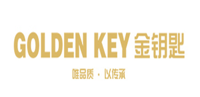 金钥匙/GOLDENKEY