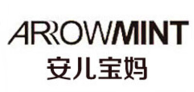 arrowmint