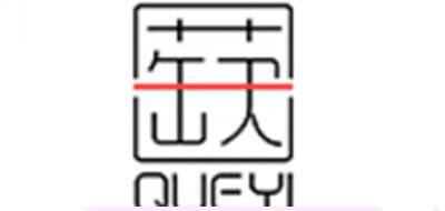 蒛一旗