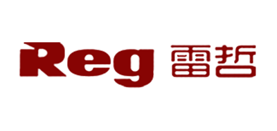 雷哲/reg