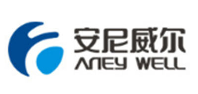 安尼威尔/ANEY WILL