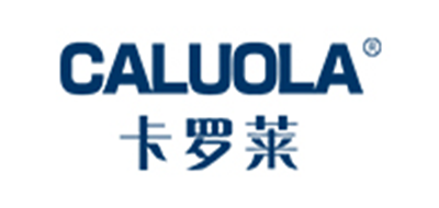 卡罗莱/CALUOLA