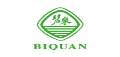 碧泉/BIQUAN