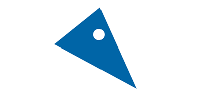 攀山鼠/Klattermusen