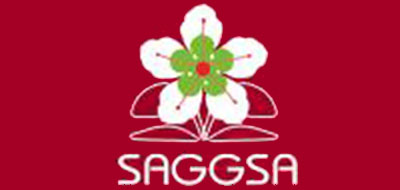 天姿国色/saggsa