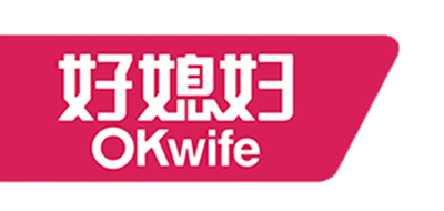 好媳妇/okaywife