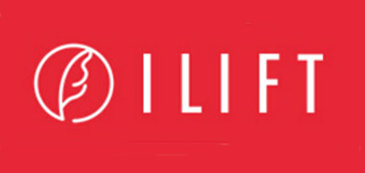 ilift