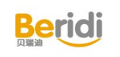 贝瑞迪/Beridi