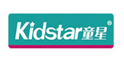 童星/KIDSTAR