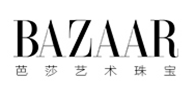 Bazaar