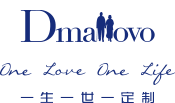 玛丽莱钻石/Dmallovo