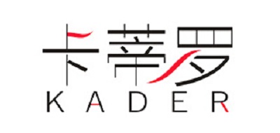 卡蒂罗/KADER