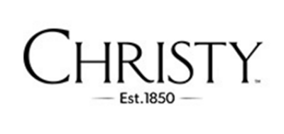 christy家纺