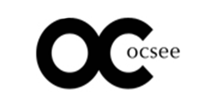 欧可/ocsee