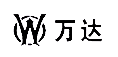 万达凯旋