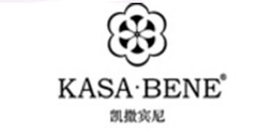 凯撒.宾尼/KASA.BENE