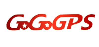 gogogps