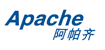 阿帕齐/APACHE