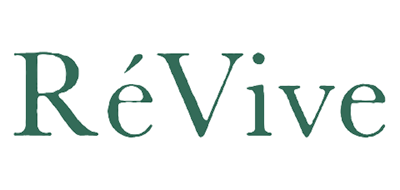 利维肤/RéVive
