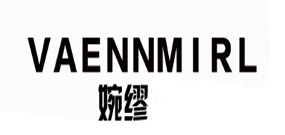 婉缪/VAENNMIRL
