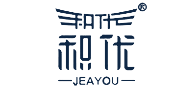 积优/JEAYOU