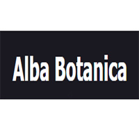 阿尔巴/AlbaBotanica