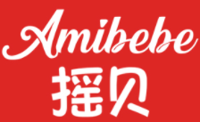 摇贝