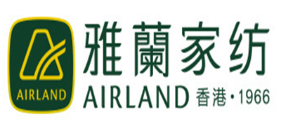 雅兰家纺/Airland