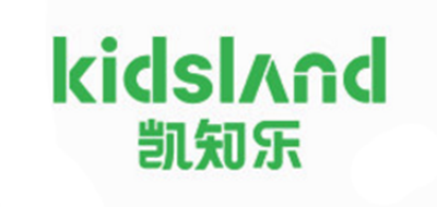 凯知乐/kidsland