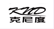 克尼度