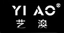 艺澳