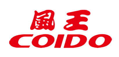 风王/coido