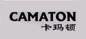 卡玛顿/camaton