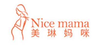 美琳妈咪/NICE MAMA