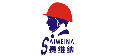 saiweina