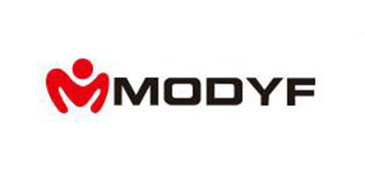 modyf