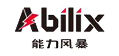 能力风暴/abilix