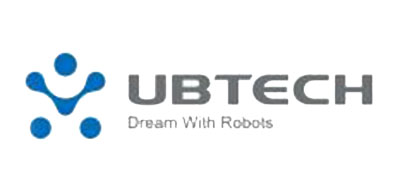 ubtech