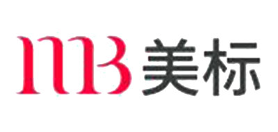 美标