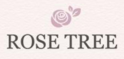 rose tree