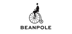 滨波/Beanpole