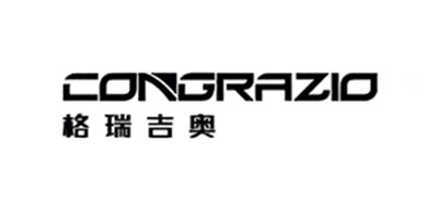 格瑞吉奥/Congrazio