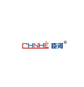 臣河