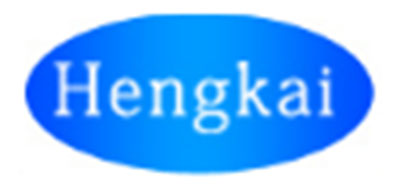 hengkai