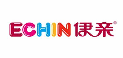 伊亲/ECHIN