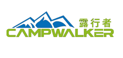 露行者/campwalker