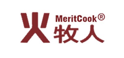 火牧人/meritcook