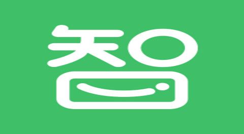 智铺子